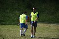 Futbal 27